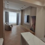 Аренда 3 комнатная Новостройка, м. Хетаи метро, Белый город, Хетаи район 1