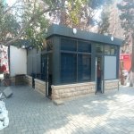 Kirayə (aylıq) Obyekt, 28 May metrosu, Nəsimi rayonu 3