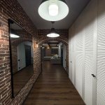 Kirayə (aylıq) 3 otaqlı Yeni Tikili, 20 Yanvar metrosu, Yasamal rayonu 14