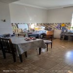 Satılır 5 otaqlı Həyət evi/villa, Masazır, Abşeron rayonu 13