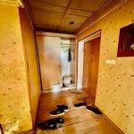 Satılır 2 otaqlı Köhnə Tikili, Elmlər akademiyası metrosu, Yasamal rayonu 8