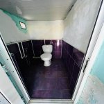 Продажа 5 комнатная Дома/Виллы, Йени Рамана, Сабунчу район 12