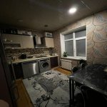 Продажа 3 комнатная Дома/Виллы, Сураханы район 10