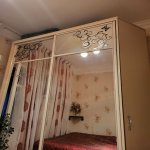 Аренда 2 комнатная Вторичка, пос. Йени Гюняшли, Сураханы район 8