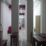 Kirayə (aylıq) Obyekt, Sahil metrosu, Səbail rayonu 5