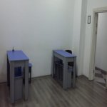 Kirayə (aylıq) 1 otaqlı Ofis, Nəriman Nərimanov metrosu, Nərimanov rayonu 8