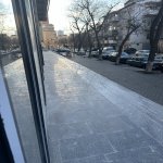 Kirayə (aylıq) Obyekt, 28 May metrosu, Nəsimi rayonu 11