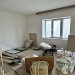 Satılır 4 otaqlı Həyət evi/villa, Sabunçu qəs., Sabunçu rayonu 8