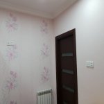 Satılır 2 otaqlı Yeni Tikili, Masazır, Abşeron rayonu 10