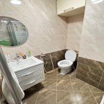 Satılır 3 otaqlı Yeni Tikili, Masazır, Abşeron rayonu 6