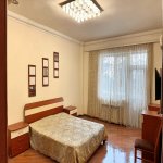 Satılır 3 otaqlı Yeni Tikili, Nizami metrosu, Yasamal qəs., Yasamal rayonu 10