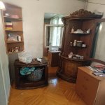 Продажа 1 комнатная Вторичка, м. Гянджлик метро, Наримановский р-н район 6