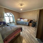 Satılır 6 otaqlı Həyət evi/villa, Saray, Abşeron rayonu 10