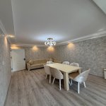 Аренда 2 комнат Вторичка, м. Нефтчиляр метро, Низаминский р-н район 2