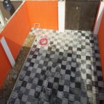 Satılır 4 otaqlı Həyət evi/villa, Masazır, Abşeron rayonu 26