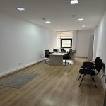 Kirayə (aylıq) 3 otaqlı Ofis, 28 May metrosu, Nəsimi rayonu 2