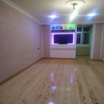 Satılır 3 otaqlı Köhnə Tikili, Hövsan qəs., Suraxanı rayonu 15