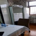 Аренда 3 комнатная Вторичка, м. Халглар Достлугу метро, 8-ой километр, Низаминский р-н район 15