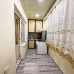 Satılır 2 otaqlı Köhnə Tikili, Yeni Günəşli qəs., Suraxanı rayonu 3
