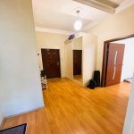 Kirayə (aylıq) 1 otaqlı Yeni Tikili, Nəsimi rayonu 7