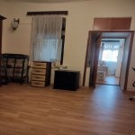 Kirayə (aylıq) 2 otaqlı Həyət evi/villa, Bayıl qəs., Səbail rayonu 5