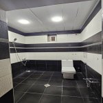 Satılır 5 otaqlı Həyət evi/villa, Masazır, Abşeron rayonu 7