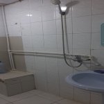 Kirayə (aylıq) 2 otaqlı Köhnə Tikili, Əhmədli metrosu, Əhmədli, Xətai rayonu 10