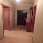 Kirayə (aylıq) 3 otaqlı Köhnə Tikili, Əhmədli metrosu, Əhmədli, Xətai rayonu 9