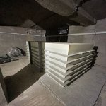 Satılır 5 otaqlı Həyət evi/villa, Badamdar qəs., Səbail rayonu 24