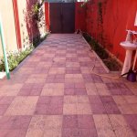 Satılır 4 otaqlı Həyət evi/villa, Sabunçu rayonu 19