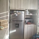 Satılır 3 otaqlı Köhnə Tikili, Neftçilər metrosu, 8-ci kilometr, Nizami rayonu 5