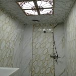 Продажа 3 комнатная Вторичка, пос. Говсан, Сураханы район 9