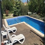 Satılır 6 otaqlı Bağ evi, Novxanı, Abşeron rayonu 27