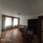 Продажа 6 комнатная Дома/Виллы Гянджа 7