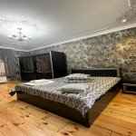 Kirayə (günlük) 4 otaqlı Həyət evi/villa Qəbələ 10