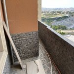 Satılır 3 otaqlı Yeni Tikili, 20 Yanvar metrosu, Yasamal rayonu 21