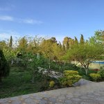 Satılır 5 otaqlı Bağ evi, Novxanı, Abşeron rayonu 8