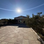 Satılır 5 otaqlı Həyət evi/villa, Koroğlu metrosu, Zabrat qəs., Sabunçu rayonu 2