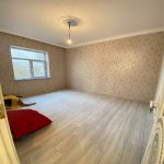 Продажа 3 комнат Дома/Виллы, Масазыр, Абшерон район 5
