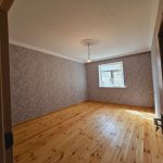 Satılır 3 otaqlı Həyət evi/villa Xırdalan 1