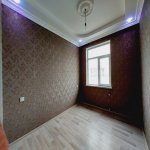 Satılır 2 otaqlı Yeni Tikili Xırdalan 1