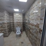 Kirayə (aylıq) 2 otaqlı Yeni Tikili, Qara Qarayev metrosu, Bakıxanov qəs., Sabunçu rayonu 10