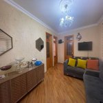 Satılır 7 otaqlı Bağ evi, Goradil, Abşeron rayonu 4