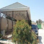 Kirayə (aylıq) 5 otaqlı Bağ evi, Bilgəh qəs., Sabunçu rayonu 7