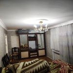 Kirayə (aylıq) 2 otaqlı Köhnə Tikili, Qara Qarayev metrosu, Nizami rayonu 2
