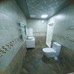 Продажа 3 комнатная Новостройка, м. Ази Асланова метро, Ахмедли, Хетаи район 13