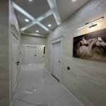 Продажа 3 комнатная Новостройка, м. Ази Асланова метро, Хетаи район 16