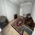 Kirayə (aylıq) 2 otaqlı Yeni Tikili, Saray, Abşeron rayonu 3