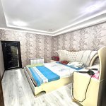 Продажа 2 комнатная Новостройка, м. Нефтчиляр метро, Университет Хазар, Низаминский р-н район 11
