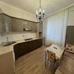 Kirayə (aylıq) 2 otaqlı Yeni Tikili, Xətai metrosu, Xətai rayonu 5